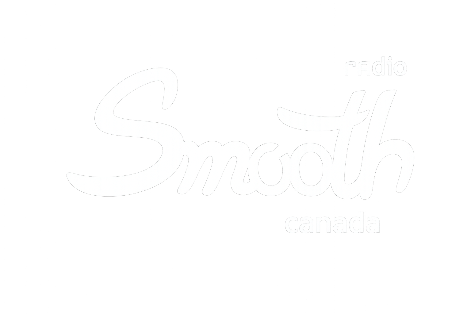 Smooth Radio Canada